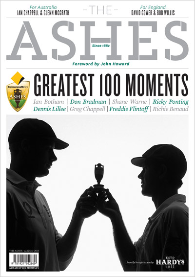 Publication