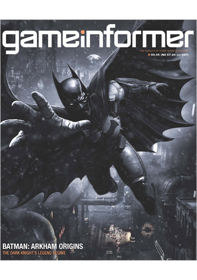 Publication