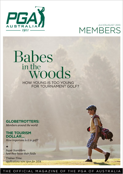 Publication