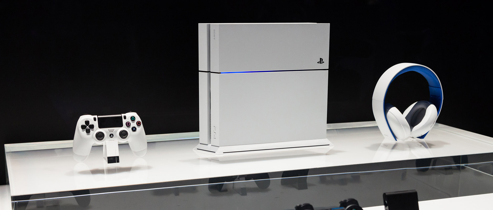 PlayStation