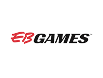 EB Games