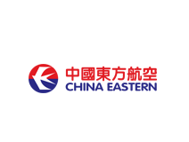 China Eastern