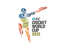 Cricket World Cup