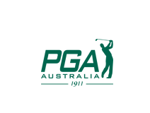 PGA