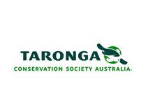 Taronga ZOO